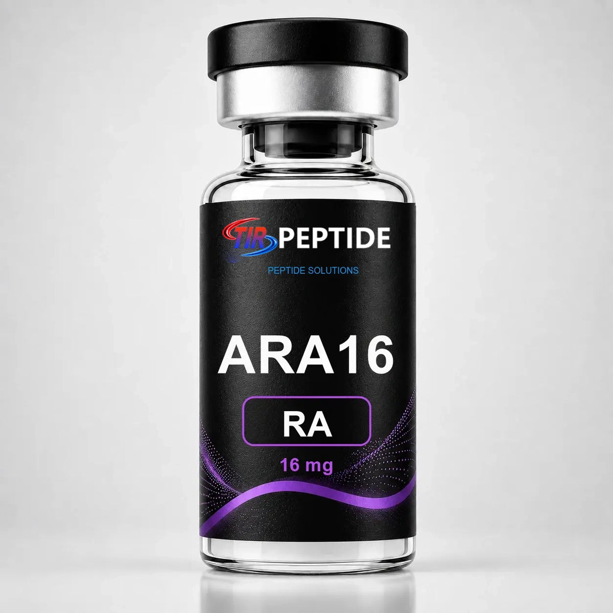 ARA290 (Cibinetide) 10vials/box
