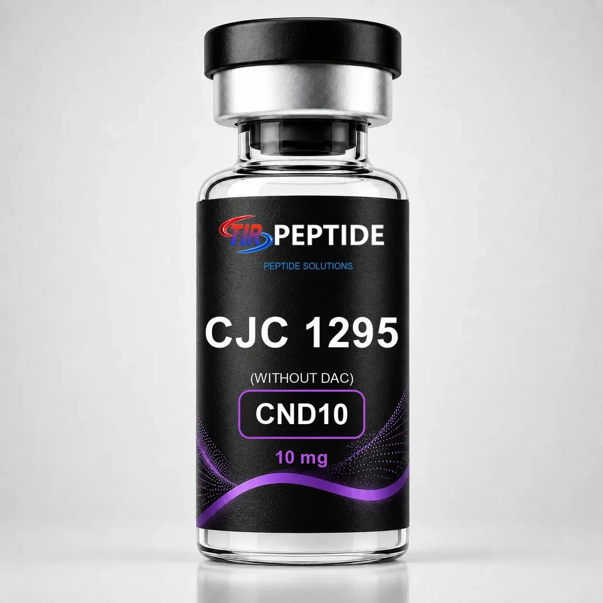 CJC 1295 (without DAC) 10vials/box