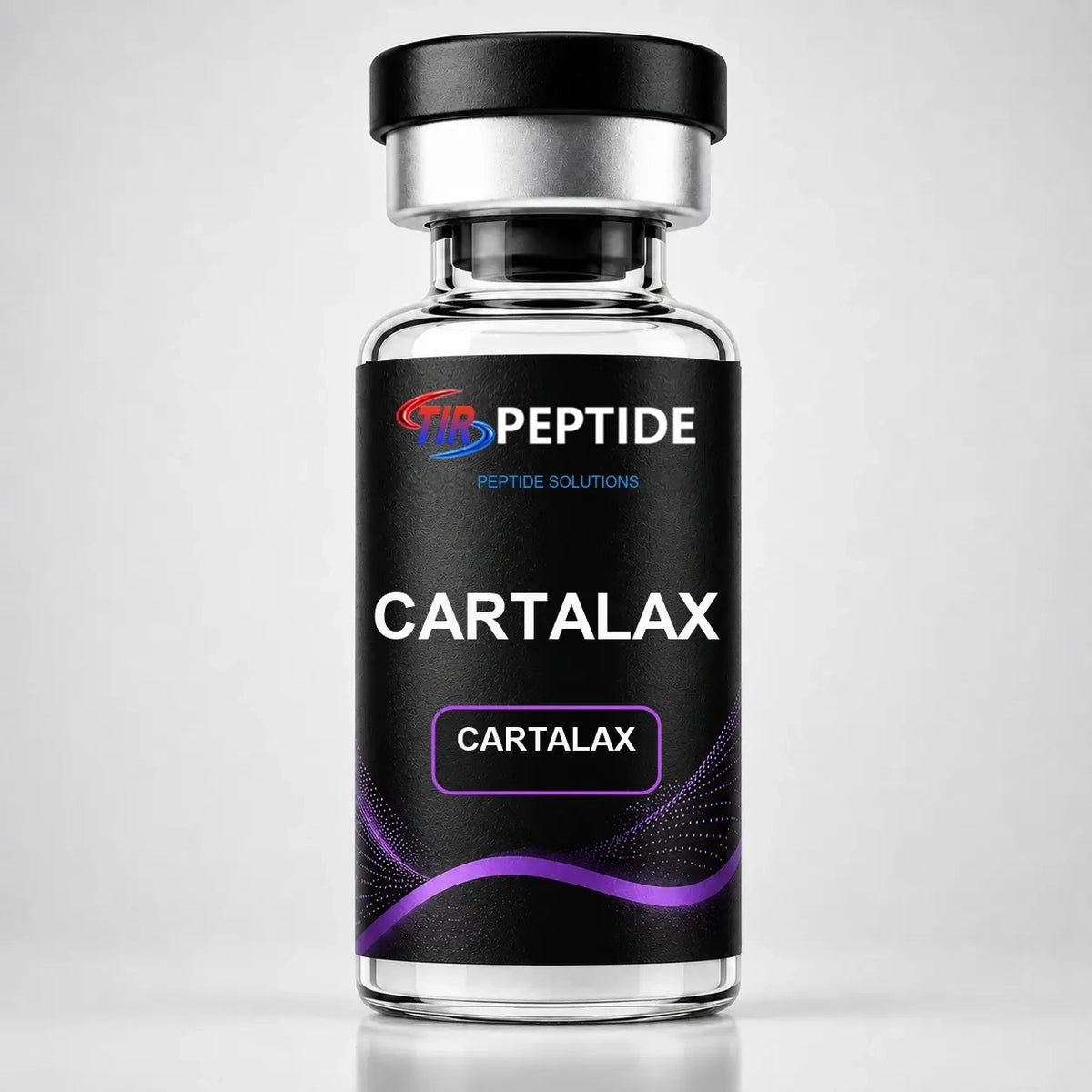 Cartalax 10vials/box