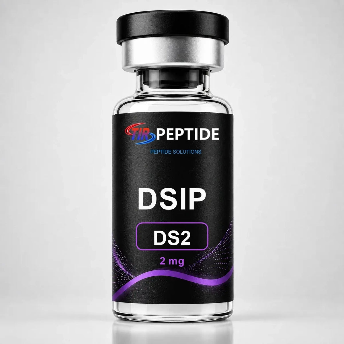 DSIP 10vials/box