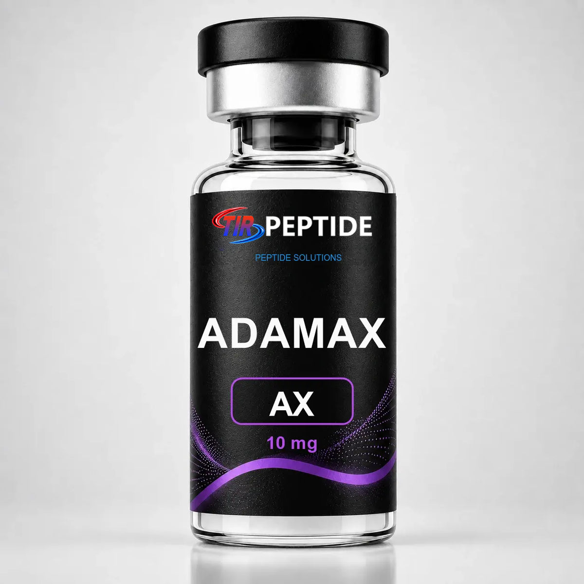 Adamax 10vials/box