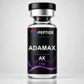 Adamax 10vials/box