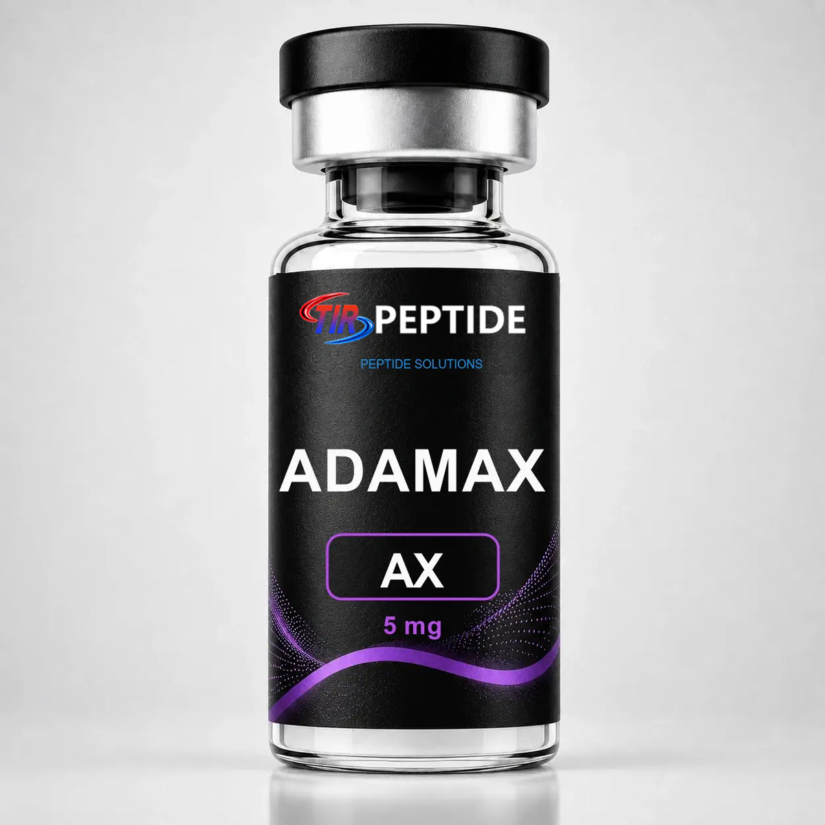 Adamax 10vials/box