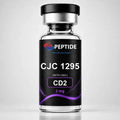 CJC 1295 (with DAC) 10vials/box