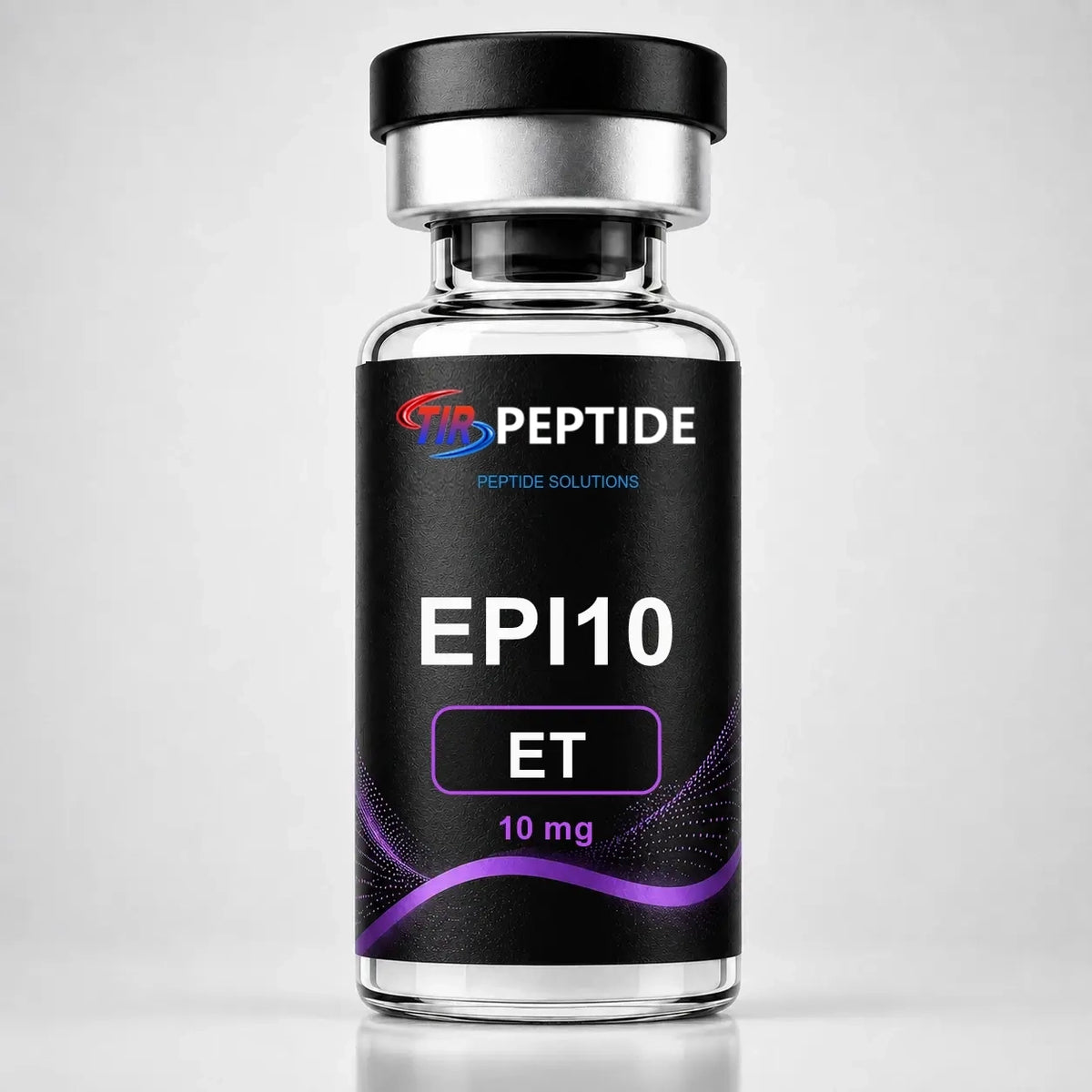 Epithalon 10vials/box