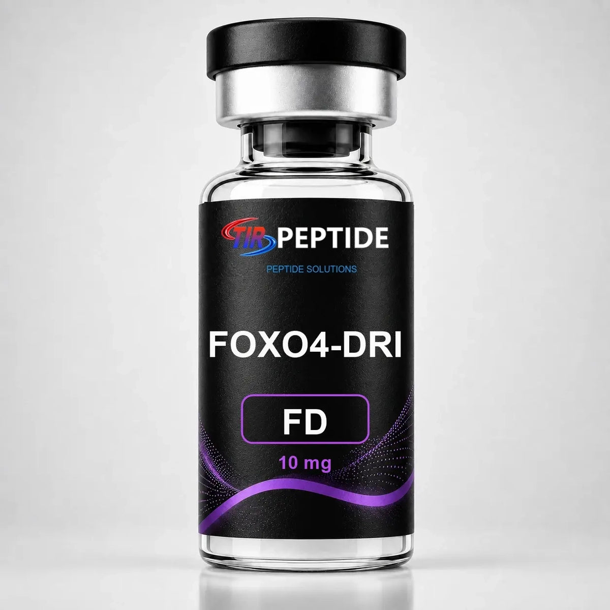 FOXO4 10vials/box