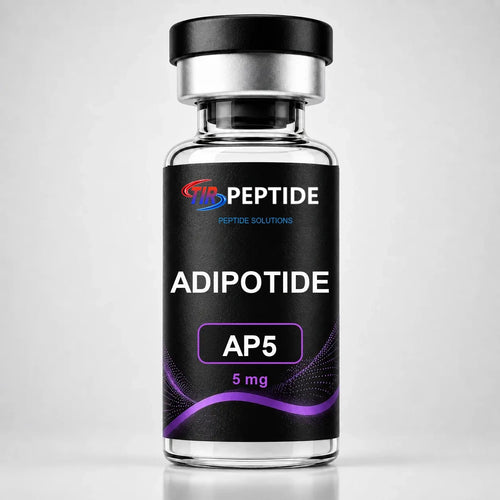 Adipotide 10vials/box
