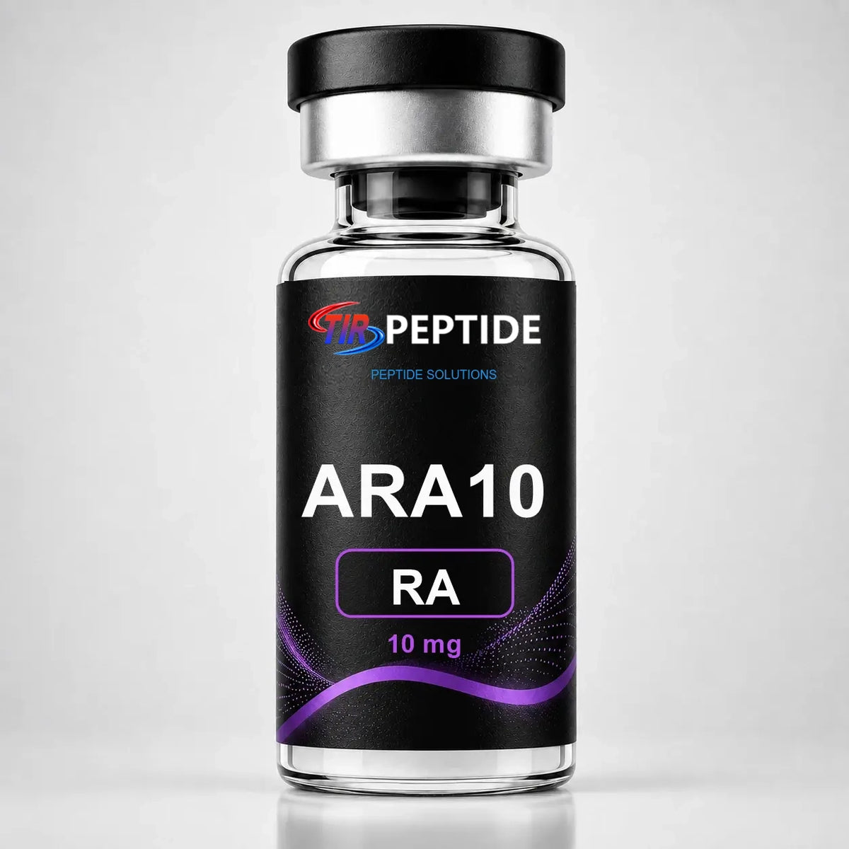 ARA290 (Cibinetide) 10vials/box
