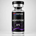 Adipotide 10vials/box
