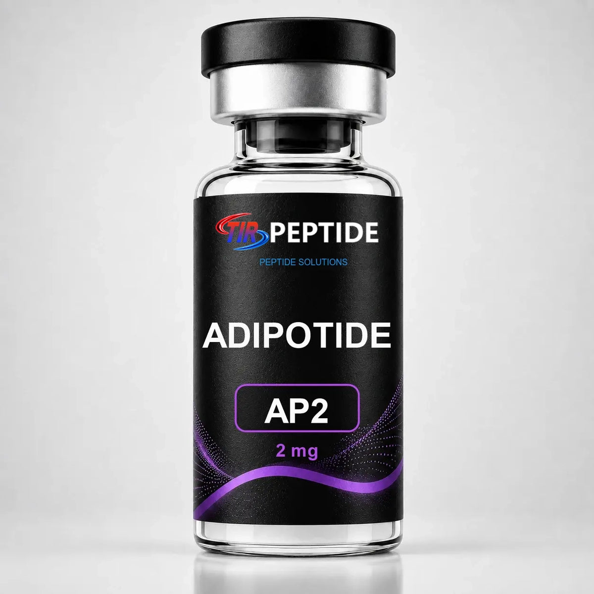 Adipotide 10vials/box
