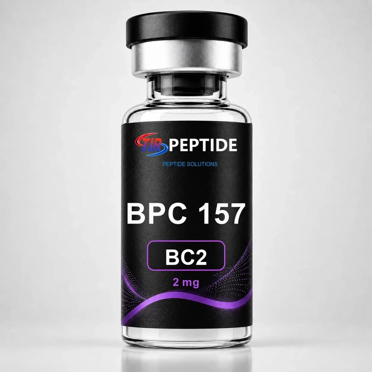 BPC 157 10Vials/box