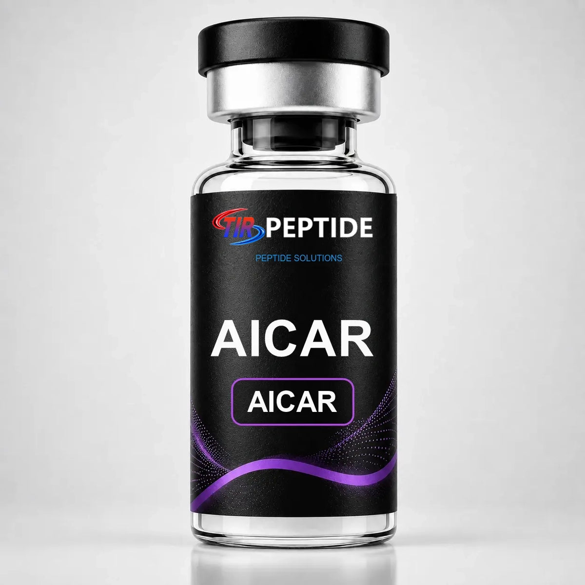 Aicar 10vials/box