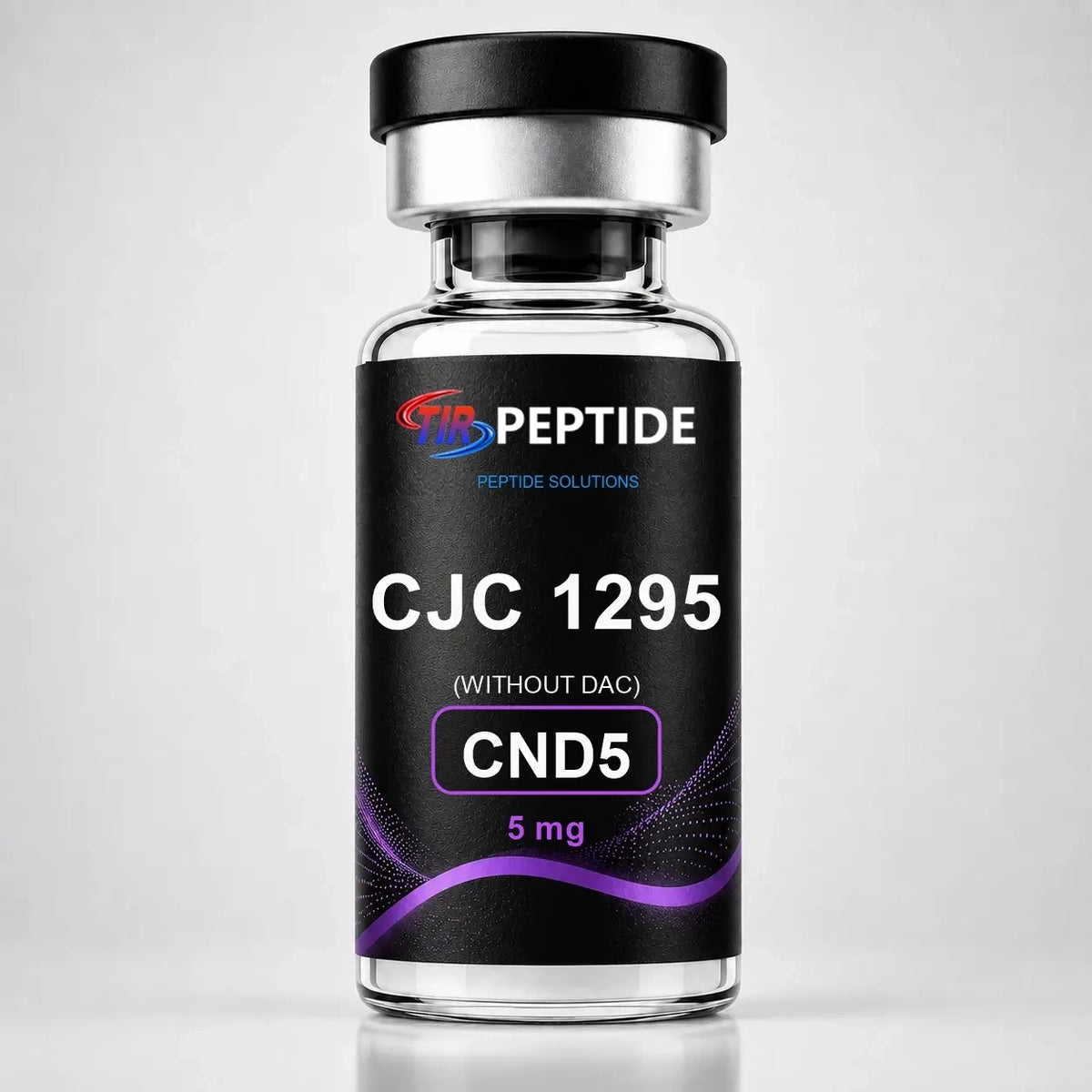CJC 1295 (without DAC) 10vials/box