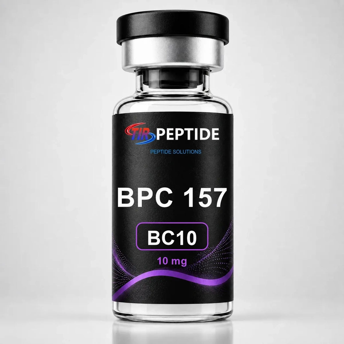 BPC 157 10Vials/box